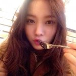 [EXO] 디오 <b>소드</b>에서 7표 받았다며..