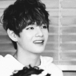 [모든팬덤] 잔망터지는남아이돌(갠취존중)