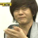 [EXO] 굿즈의왕자래 시발 내 <b>손발</b>ㅋㅋㅋㅋㅋㅋㅋㅋㅋㅋㅋㅋㅋㅋ