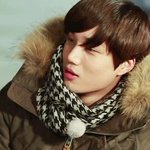 [EXO] 얘들아 카톡차단한애가 <b>단톡</b>에있으면