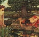 [모든팬덤] (너세상링크 붙였어요)가사가 아름다운 exo 월광