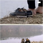 [연예가중계] 요즘 드라마의 <b>ppl</b> 수준