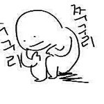 [EXO] 자기최애악개줌나오면 기분나쁜사람?