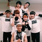[방탄소년단] 학생<b>아민</b>데 방탄 너무 고마운게