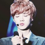 [EXO] <b>꽃사슴</b> 
