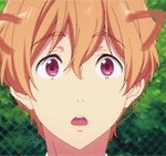 [<b>B1A4</b>] 산들이..?