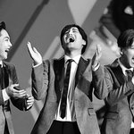 [EXO] 비바<b>폴로</b>로 빠순이돈 얼마나 긁어모았을까