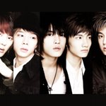 [연예가중계] 재미로 보는 10년뒤 <b>토토</b>가 라인업