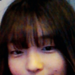 [댓글부탁해] 아나진짜<b>디질</b>래