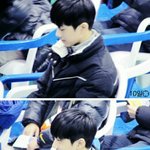 [EXO] <b>루키</b>ㅡ즈지성 아는사람??