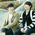 [인피니트] 하이<b>스쿨</b> 봤던 애들중에 인피니트 모르는애들은