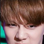 [EXO] 봄<b>소년</b> 얼마 먹튀함?