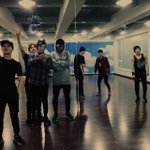 [백현] 세훈인스타그램 백현이