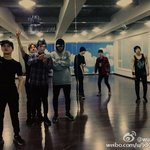 [EXO] 근데 백현이<b>제외</b> 애들머리