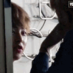 [EXO] 시우민이 내가 운동하는거 싫어요? 