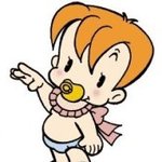 [콜로라도] 나이 들고 보니 얄미운 만화 속 캐릭터 <b>best</b>6