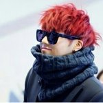 [인피니트] 솔직히 김성규
