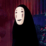 반에 조용한 애들 있지?