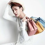 [EXO] 니네 인별가서 지랄하기만해