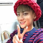 [EXO] 세훈<b>최애들</b>아 탈판하고 여기가자