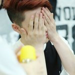 [EXO] 시발 트위터 존나 뒤졌는데 <b>없어</b>ㅋㅋㅋ