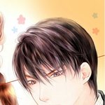 [VIXX] 레오닮은 그림