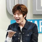 [인피니트] 쫑이는 갈수록 잘생겨진다