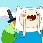<b>귀엽</b>넷 또라이같음