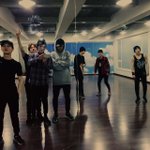 [세훈] 훈스타 업!!