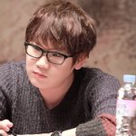 아이돌 말고 인디밴드 빠는 <b>덕후</b>들 들어와봐
