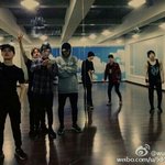 [EXO] 세훈이 인스타 <b>분석</b>이 ㄹㅇ 시급하다