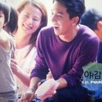 [위너] 하..<b>설레</b>