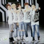 [샤이니] 샤이니는 