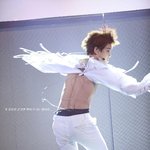 [EXO] 정말 중요한 <b>순간</b>에 나가는 핀ㅋㅋㅋ