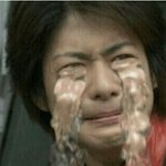 [EXO] 애들 <b>현실</b>남친