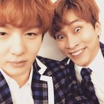 요즘 비투비..