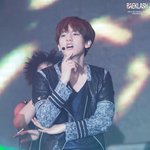 [백현] 쌀축제 <b>VS</b> 경복고