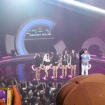 exid<b>무명</b>시절