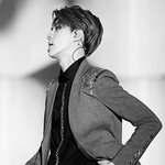 [EXO] 핡ㅅㅂ