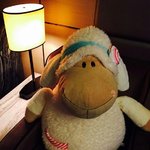 [EXO] 난ㅅㅂ<b>양심</b>이없어
