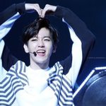 [백현] 백현하트 <b>종류별</b>로 받아~~