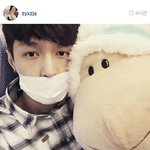 [EXO] <b>양심</b>이뭐냐 아 조카짜증