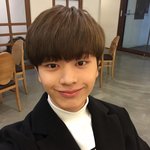 <b>서브보컬</b>과 랩퍼의 노래실력