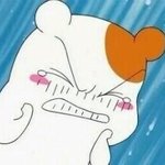 [EXO] 이이상하고묘한기분은뭐지