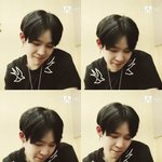 [exo] 엑<b>셀들</b>힘내세요