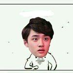 [EXO] 봄소년사건 정리 (<b>세연</b>ㄴㄴ봄소년사건임)