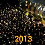 [<b>방탄소년단</b>] 우리 방탄이들