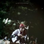 [EXO] 다음생에 태어난다면