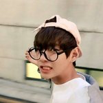 [방탄소년단] 뷔정상회담 또 계심??