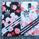 [EXO] 나핸드폰우주S3<b>남색</b>인데